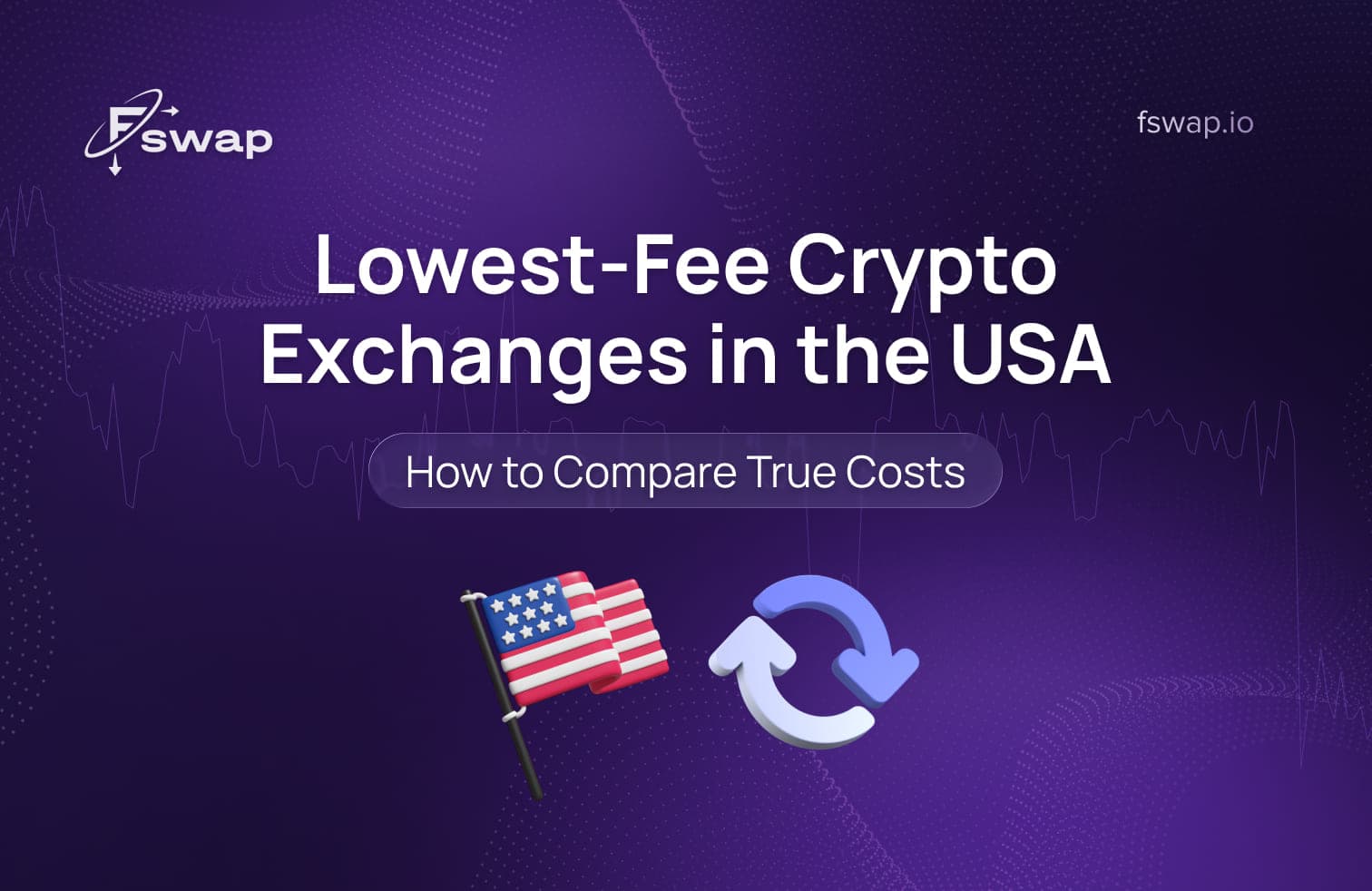 lowest-fee crypto exchanges, crypto exchange fees, cheapest crypto fees, crypto trading fee, flat fee vs percentage fee crypto, crypto spread meaning, hidden crypto fees, buy and sell price difference crypto, crypto withdrawal fee, crypto transaction costs, cheapest way to buy bitcoin, compare crypto exchange fees, low fee crypto platforms, crypto fees for beginners, advanced crypto trading interface, crypto pro trading vs simple mode, crypto market vs fixed rate, fixed rate crypto exchange, market rate crypto swap, crypto swap fees, real-time crypto rates, crypto price volatility, crypto liquidity providers, crypto exchange without hidden fees, transparent crypto exchange rates, crypto self-custody, transfer crypto to wallet fee, bitcoin withdrawal fee, crypto fee comparison checklist, how to reduce crypto fees, best crypto exchange for low fees, crypto trading cost calculation, crypto investment costs, no KYC crypto exchange risks, KYC crypto meaning, regulated crypto exchange, secure crypto exchange
