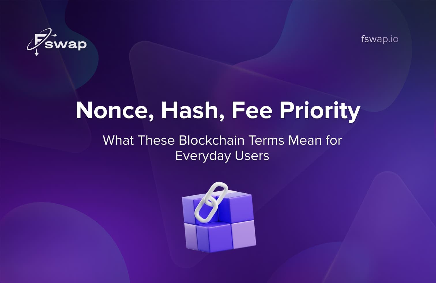what is nonce crypto, blockchain hash explained, fee priority crypto, crypto transaction basics, nonce meaning blockchain, transaction hash meaning, why crypto transaction pending, blockchain transaction terms, crypto fees explained, how blockchain transactions work