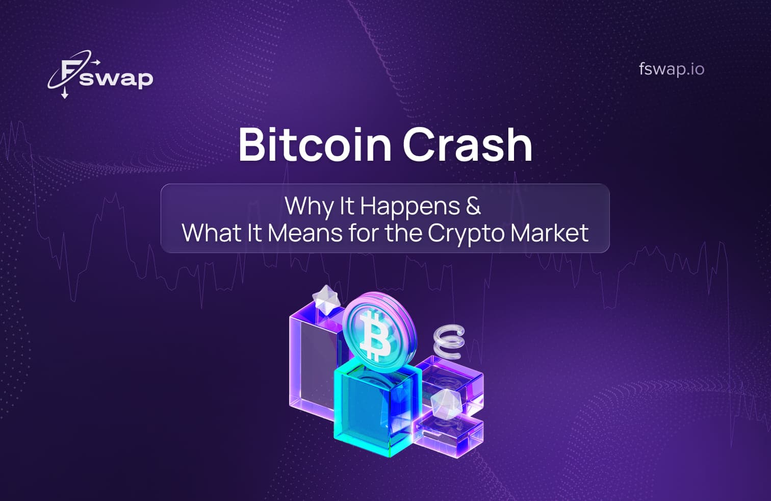 bitcoin crash, why is bitcoin crashing, crypto crash, bitcoin price drop, crypto market volatility, why is crypto crashing, bitcoin volatility, crypto market trends, buying the dip, bitcoin market analysis