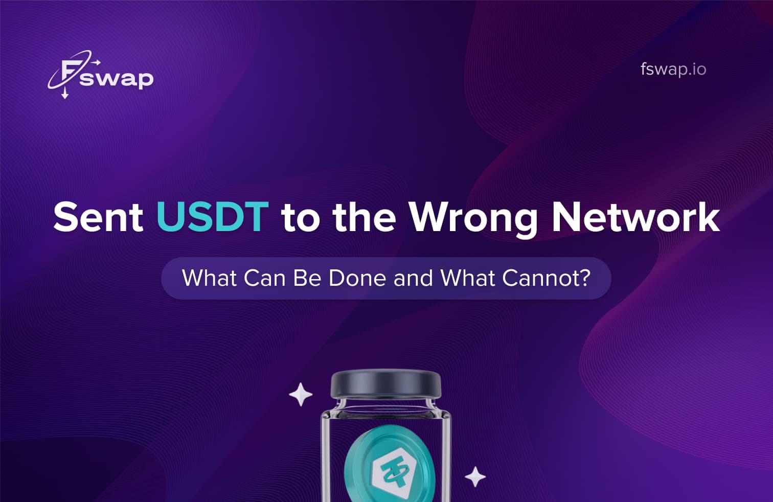 sent USDT to wrong network, USDT wrong chain recovery, can you recover USDT, ERC20 TRC20 mistake, USDT lost transfer, wrong network crypto transfer, how to recover USDT, USDT sent to wrong address, blockchain transaction mistake, crypto transfer error