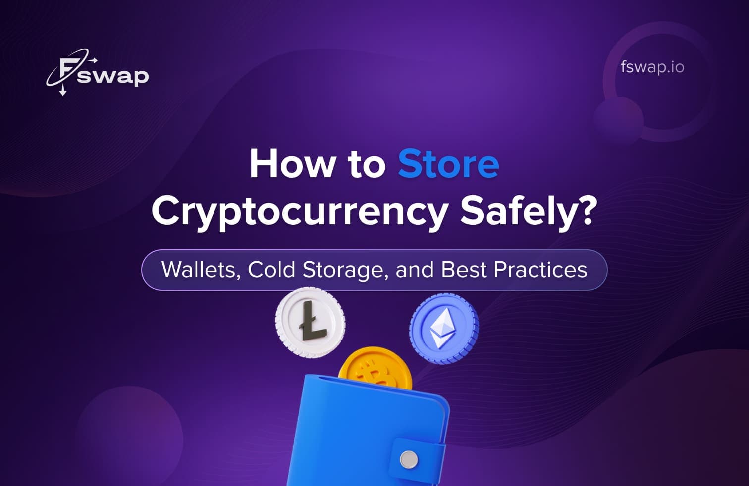 crypto wallet security, how to store cryptocurrency safely, crypto cold storage, hot wallet vs cold wallet, hardware wallet crypto, crypto security best practices, private key protection, safe crypto storage 2025, crypto wallet types, secure crypto management