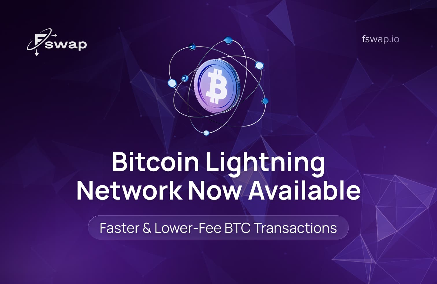 Bitcoin Lightning Network, BTC Lightning support, fast Bitcoin transactions, low fee BTC transfers, Lightning BTC payments, Bitcoin second layer, instant BTC transfers, Lightning crypto exchange, BTC swap platform, crypto-to-crypto exchange, swap BTC fast, Lightning Bitcoin payments, low fee Bitcoin network, BTC Lightning integration, Bitcoin Lightning exchange