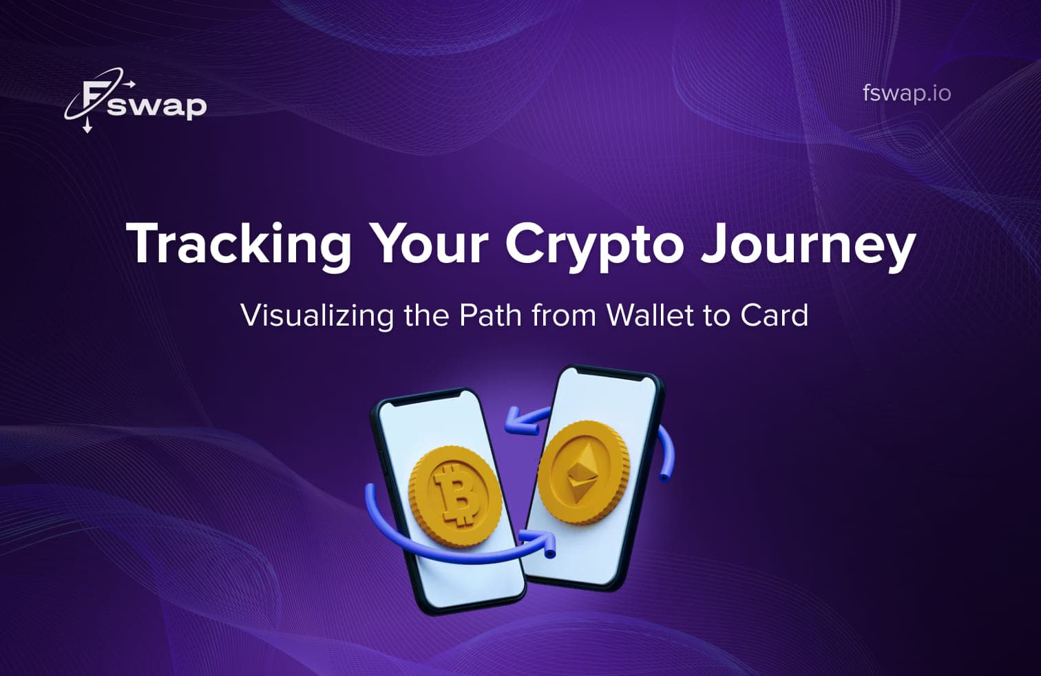 track crypto transactions, crypto transaction visualization, follow crypto path, wallet to card crypto, blockchain transaction tracking, crypto flow visualization, trace crypto funds, crypto transparency tools, on-chain transaction tracking, crypto transfer route