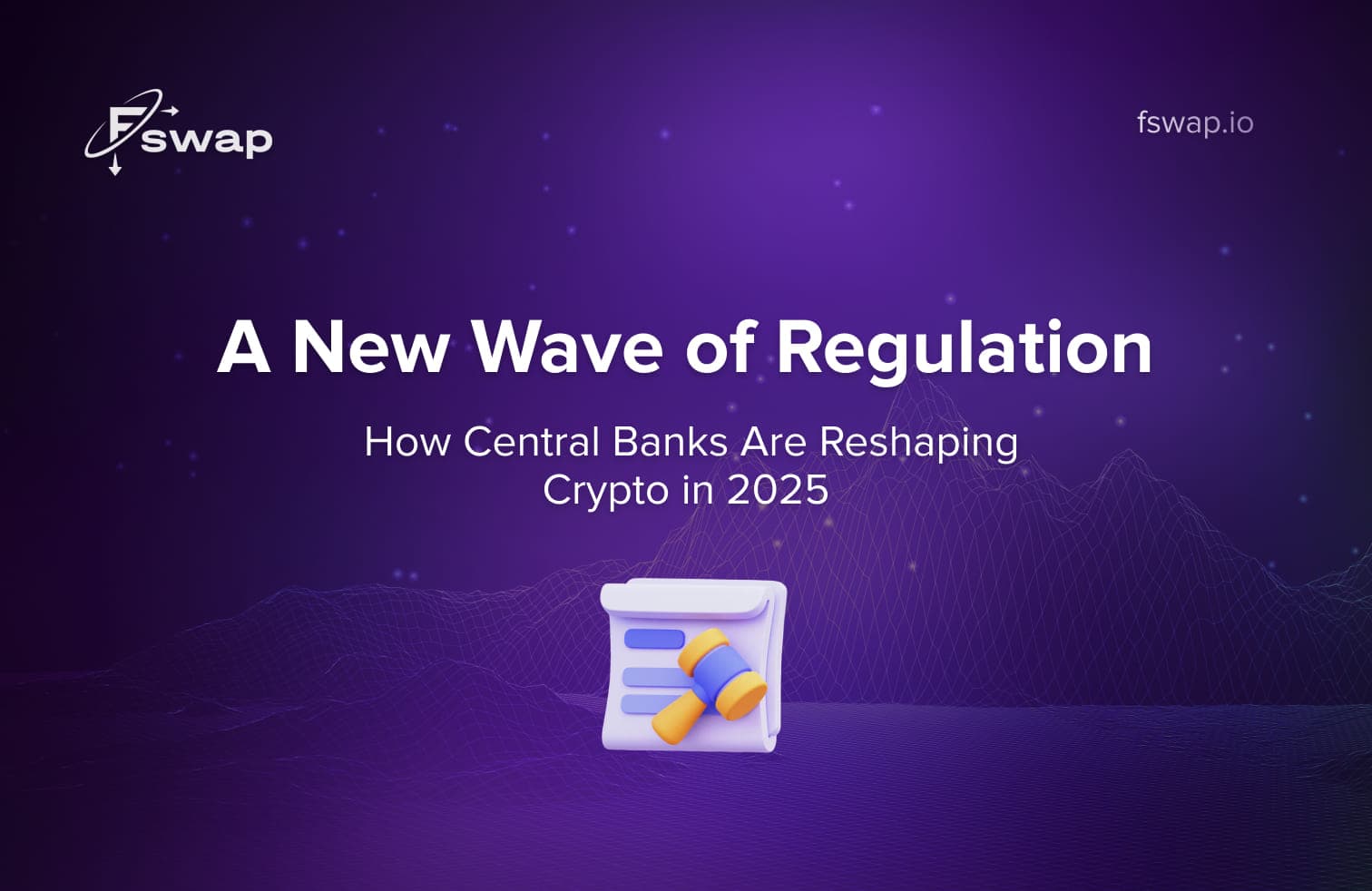 crypto regulation 2025, central banks and crypto, cryptocurrency regulation, China crypto policy, China cryptocurrency regulation, CBDC and crypto, central bank digital currency, global crypto regulation, crypto compliance, future of crypto regulation