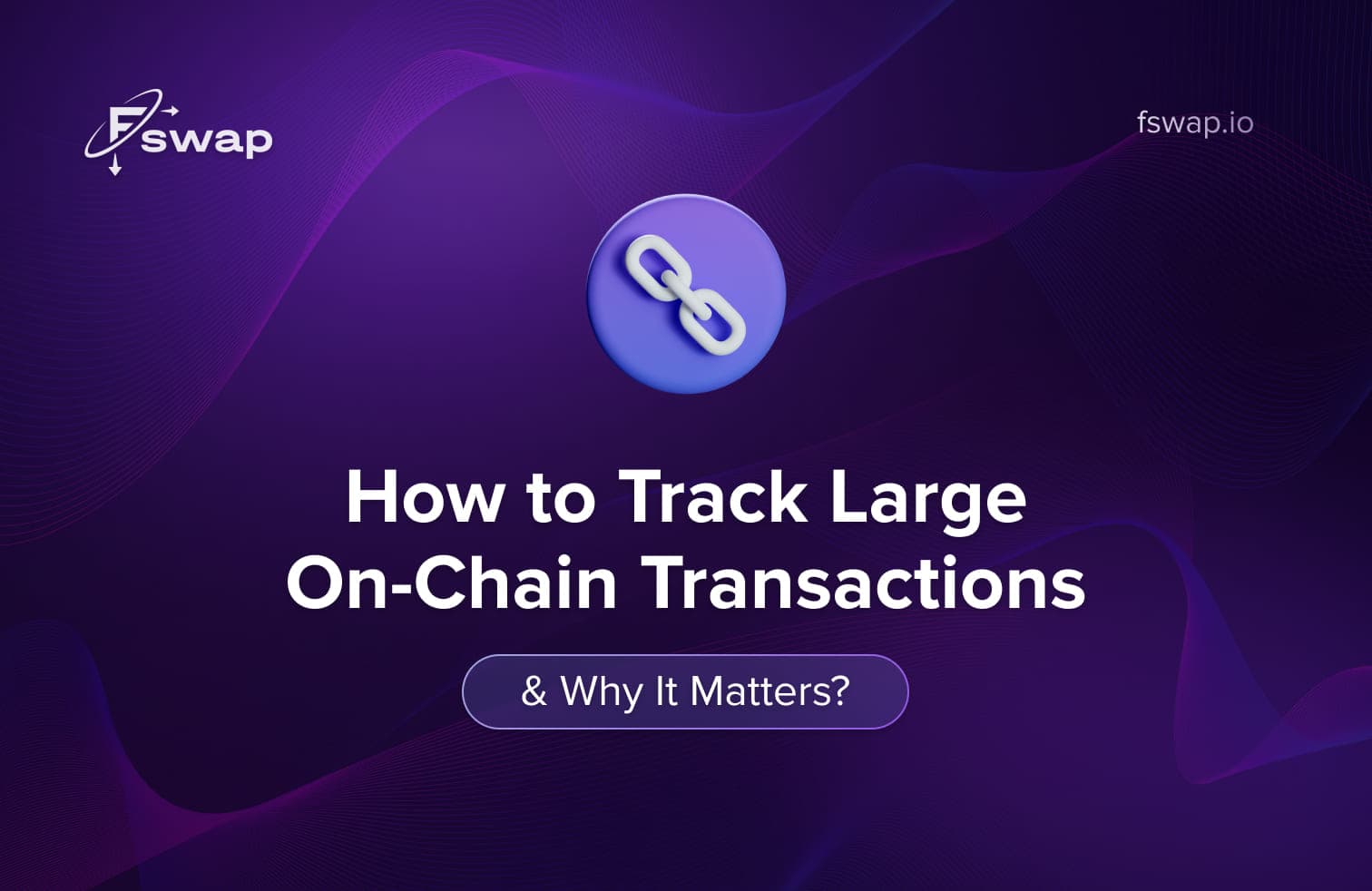 on-chain transactions, whale transactions crypto, track whale movements, blockchain transaction tracking, large crypto transfers, on-chain data analysis, crypto liquidity signals, exchange inflows outflows, whale activity crypto, blockchain analytics
