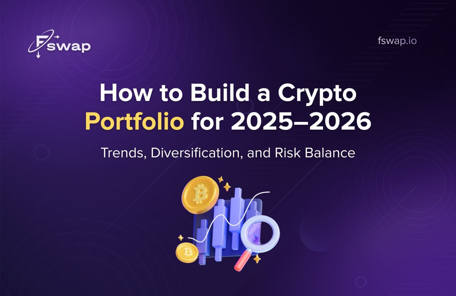 crypto wallet security, how to store cryptocurrency safely, crypto cold storage, hot wallet vs cold wallet, hardware wallet crypto, crypto security best practices, private key protection, safe crypto storage 2025, crypto wallet types, secure crypto management