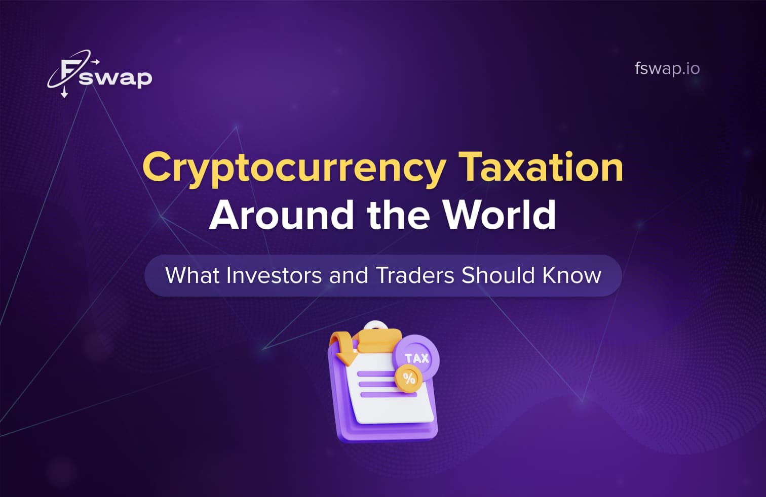 cryptocurrency taxation, crypto tax by country, crypto taxes worldwide, bitcoin tax rules, crypto tax reporting, capital gains crypto, crypto investor taxes, crypto trader taxes, digital asset taxation, crypto tax regulations