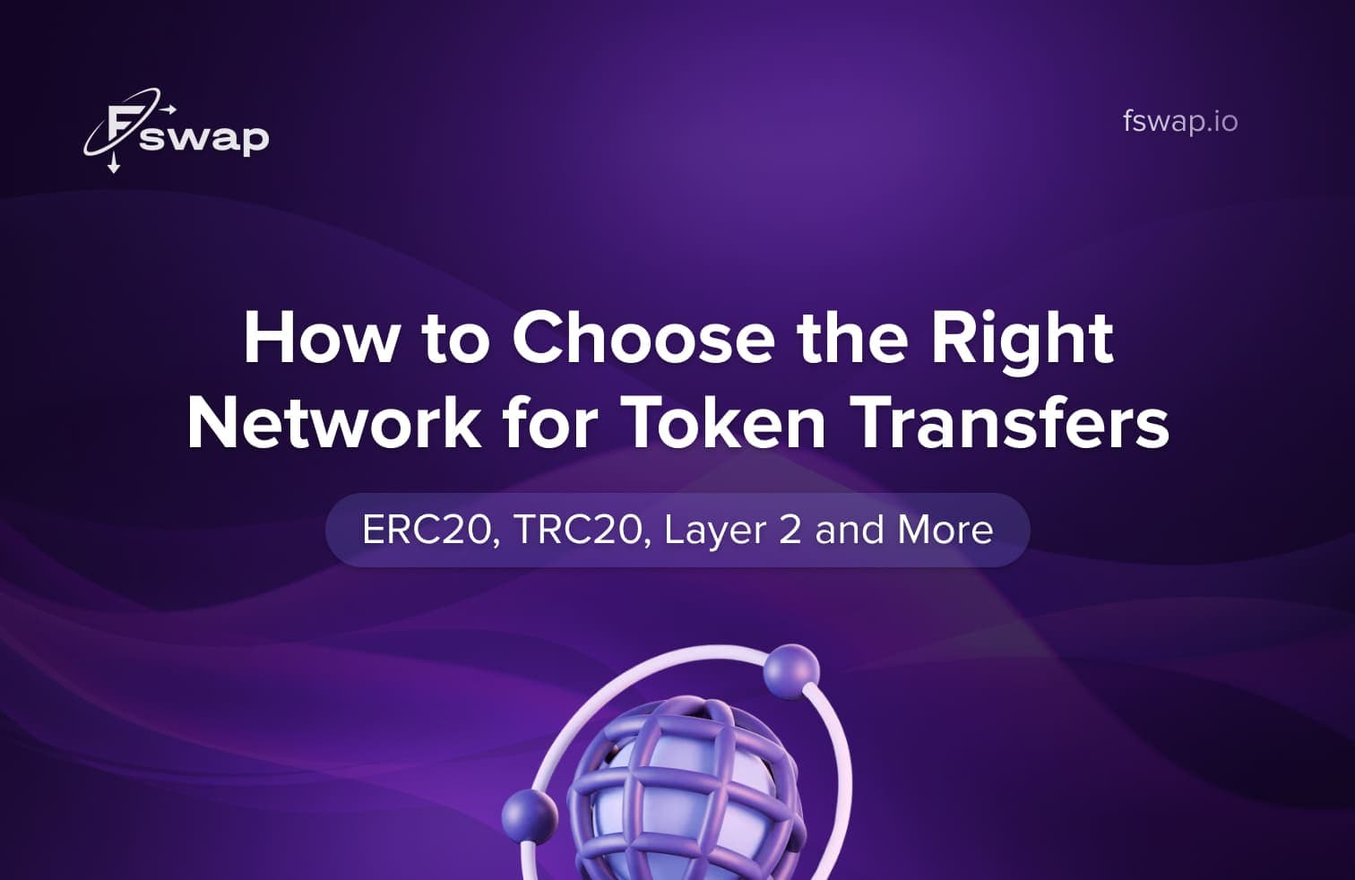 how to choose blockchain network, token transfer network, ERC20 vs TRC20, best network for crypto transfer, crypto transfer fees 2025, blockchain transaction fees, Layer 2 crypto networks, Ethereum Layer 2 transfer, TRC20 USDT transfer, ERC20 token transfer, BEP20 vs ERC20, Polygon vs Ethereum fees, Solana token transfer, cheapest blockchain network, fastest crypto transfer, how to send tokens safely, crypto network compatibility, avoid wrong network transfer, crypto transaction guide 2025, token transfer mistakes