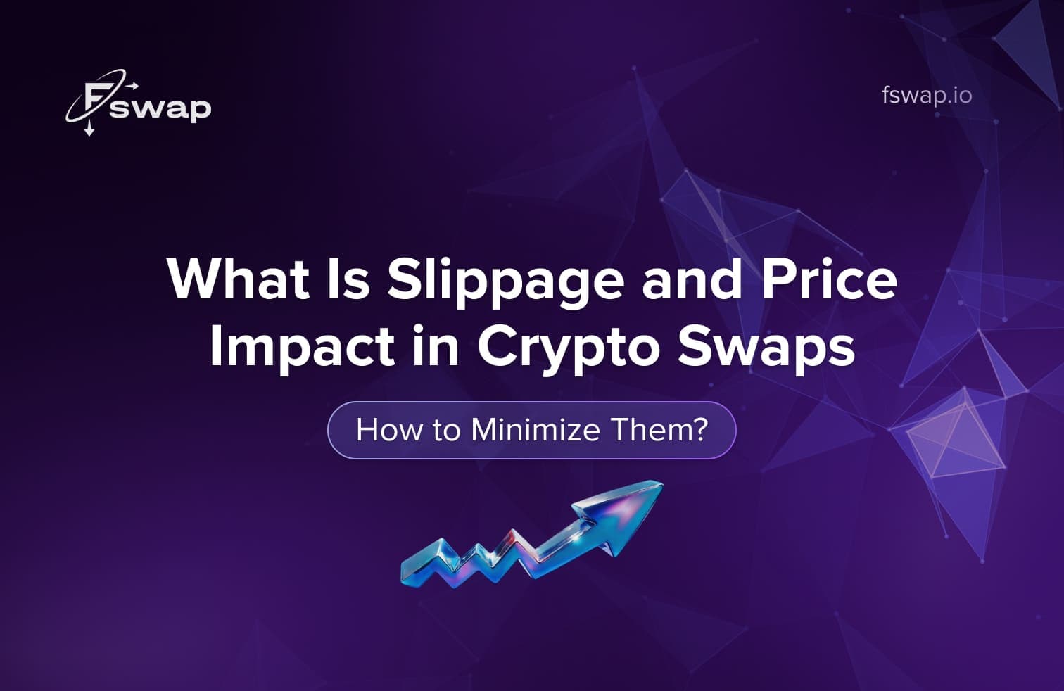what is slippage crypto, crypto slippage explained, price impact crypto, slippage vs price impact, crypto swap slippage, decentralized exchange slippage, how to reduce slippage crypto, slippage tolerance, liquidity and slippage, crypto trading fees and slippage