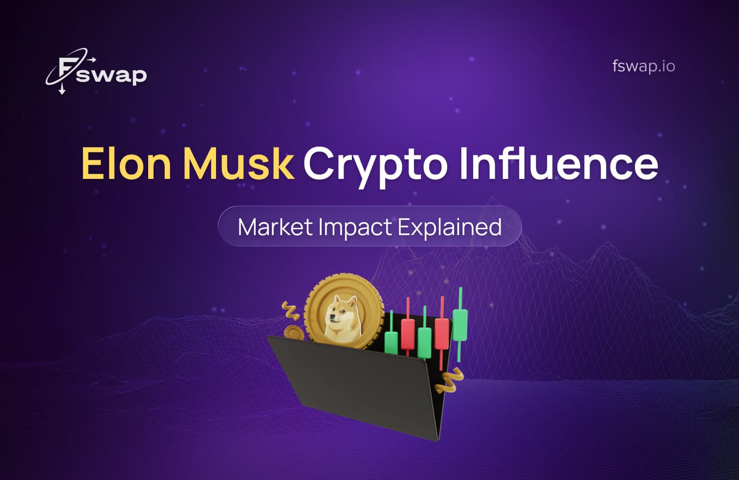 elon musk crypto, Musk effect on cryptocurrency, crypto market volatility, why is crypto rising, why is crypto falling, Dogecoin price surge, Bitcoin reaction to news, crypto market trends, celebrity influence on crypto, bitcoin vs dogecoin, crypto investment risks, cryptocurrency market analysis, crypto price spikes, how Elon Musk affects crypto, investor behavior in crypto, crypto hype cycles