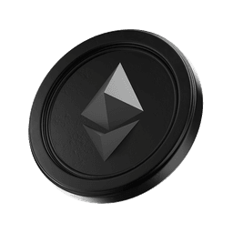 ETH coin image from Fswap exchange