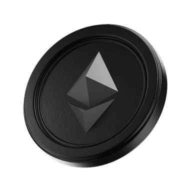 ETH coin image from Fswap exchange