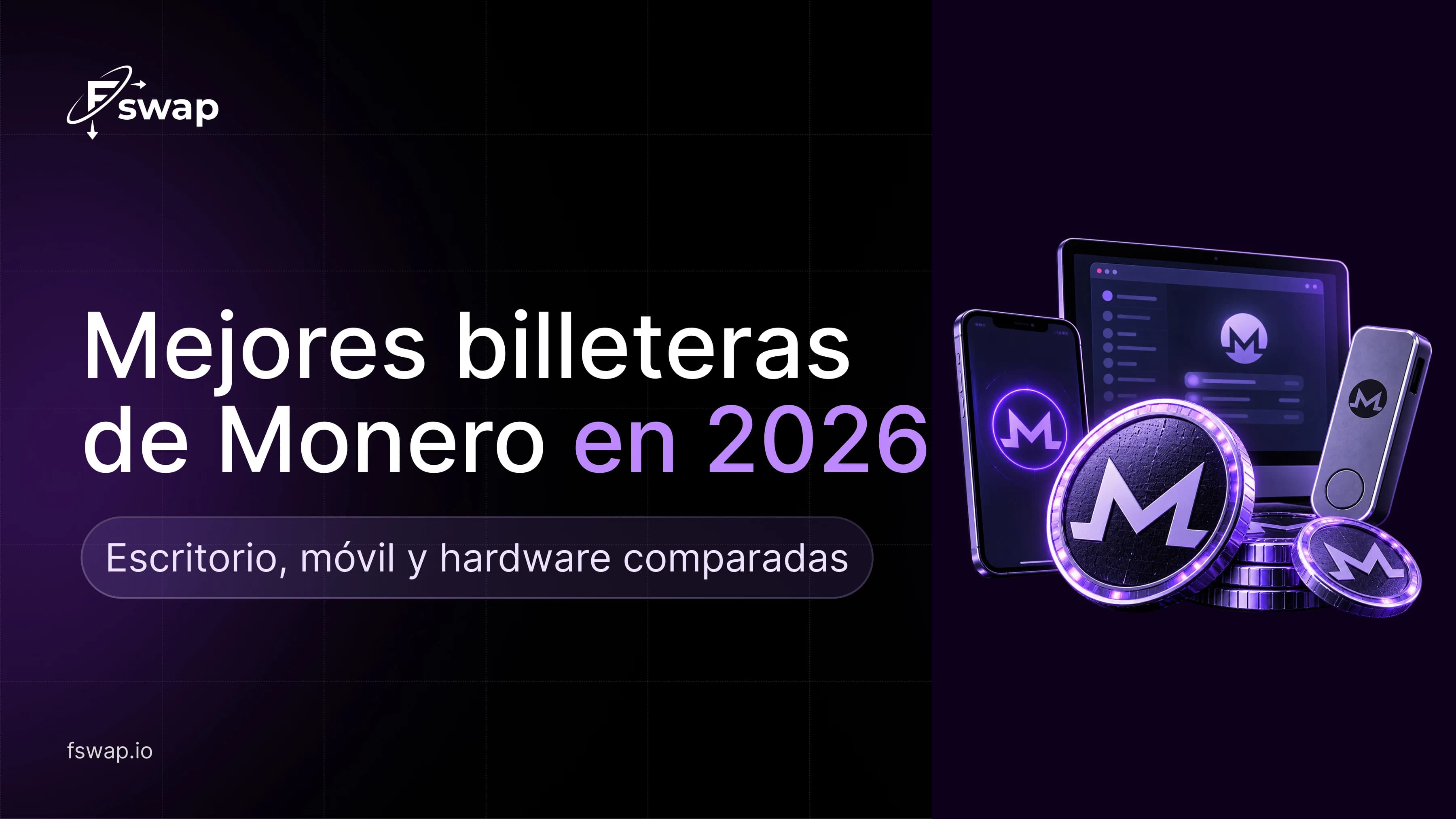 cripto