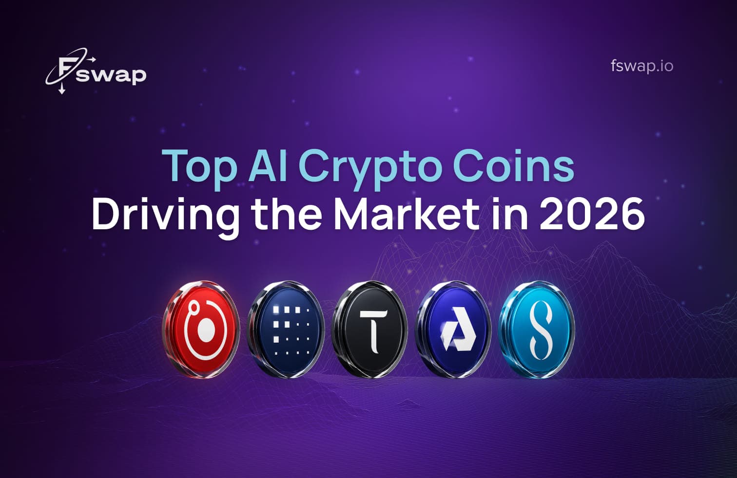 crypto
