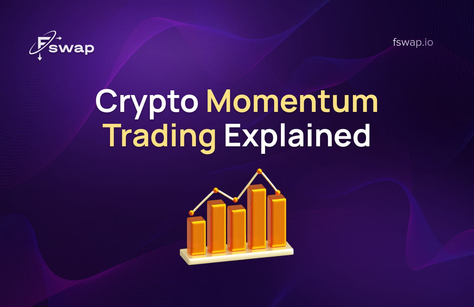 crypto