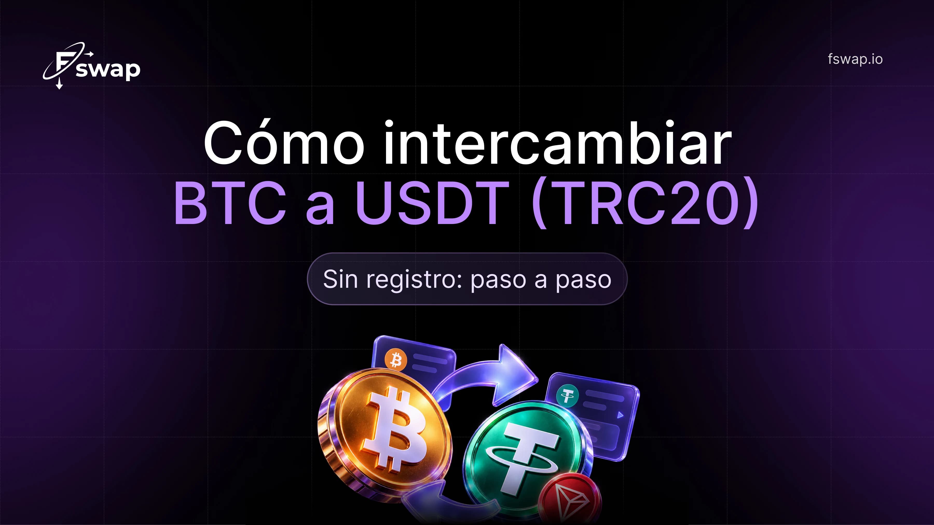 cripto