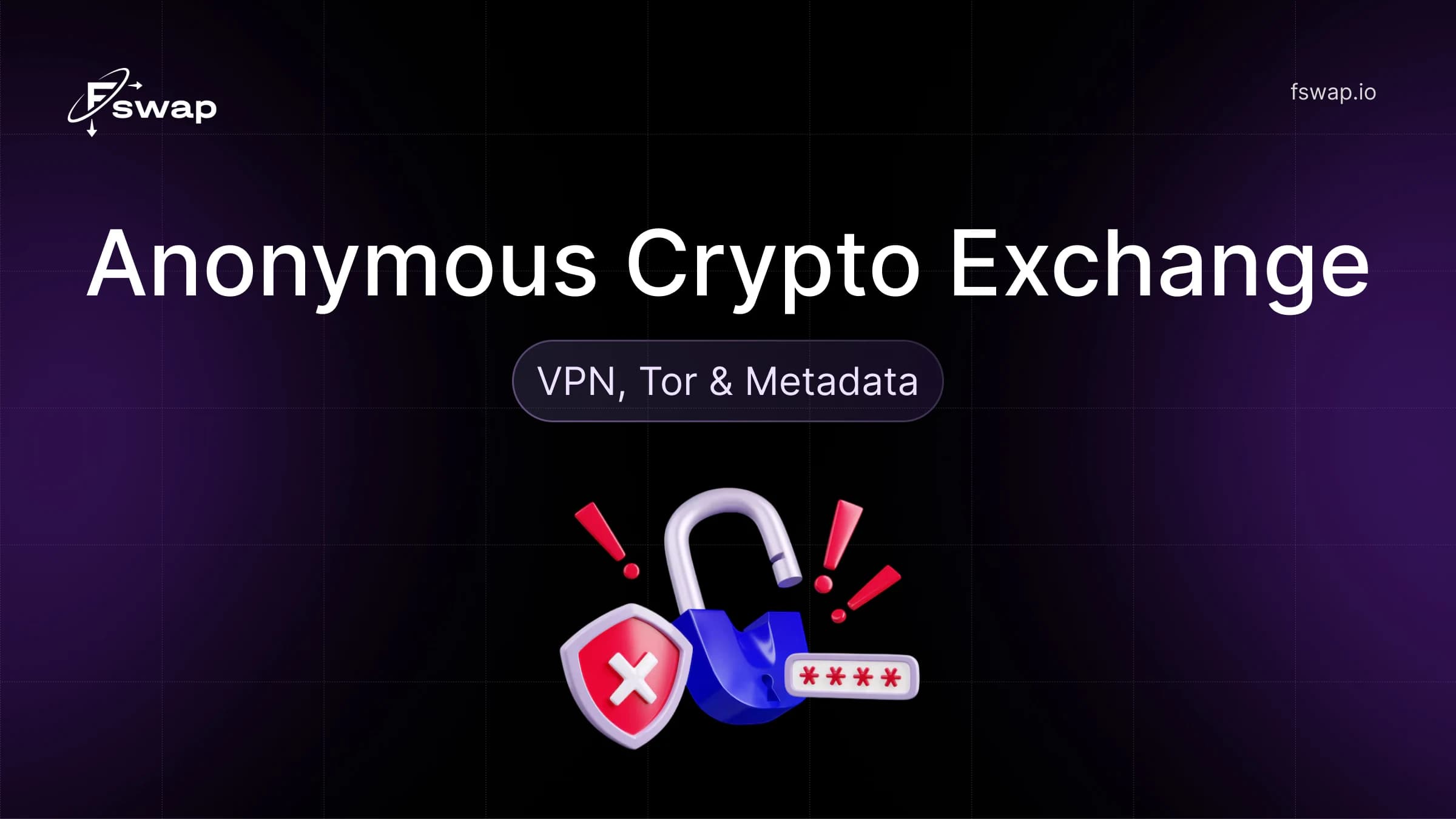 crypto
