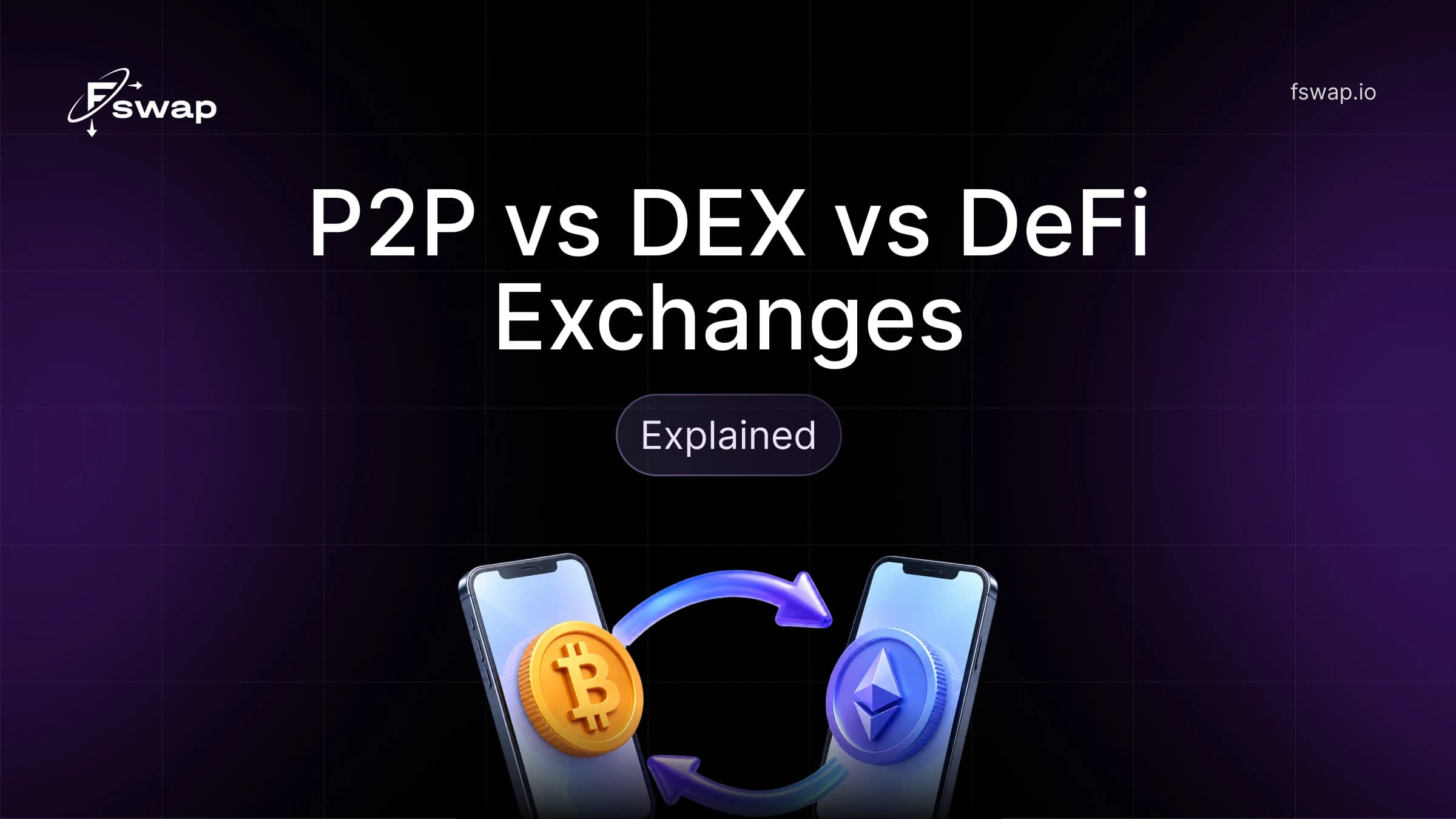 p2p crypto exchange no kyc anonymous p2p crypto exchange best defi swap no kyc dex defi swap p2p no kyc
