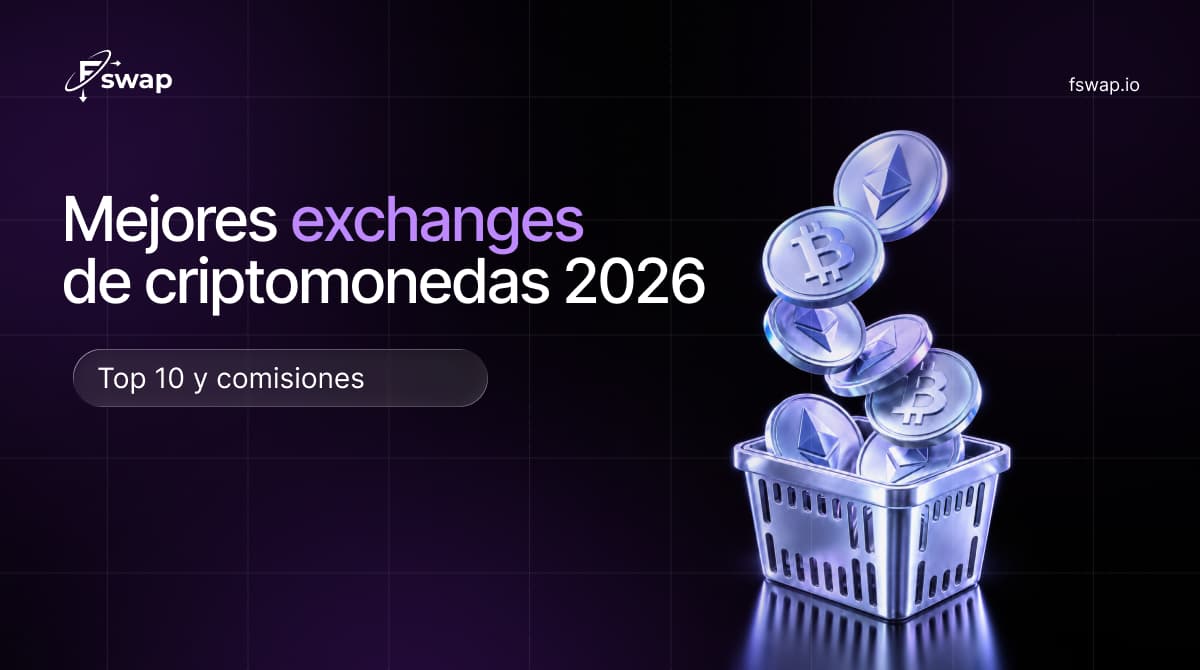 crypto