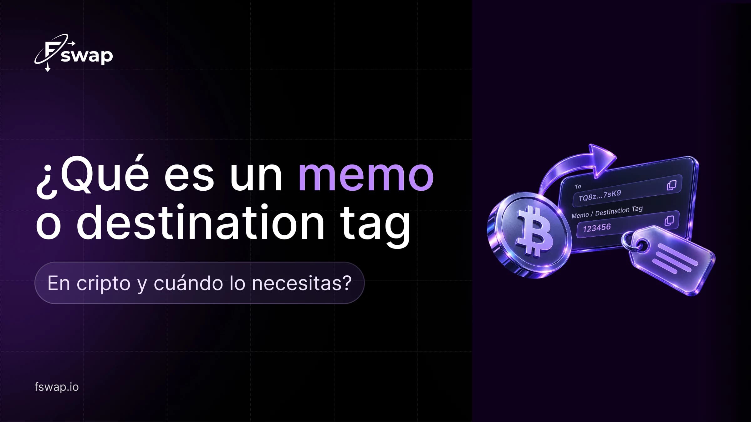 cripto