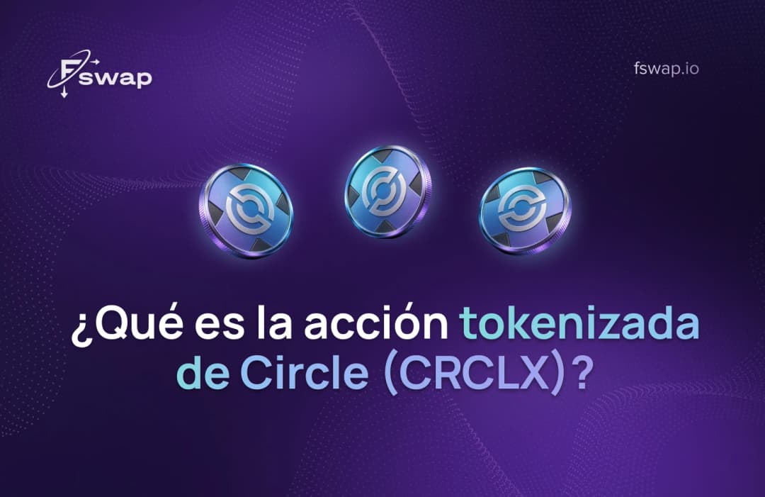 Cómo comprar oro tokenizado online de forma segura