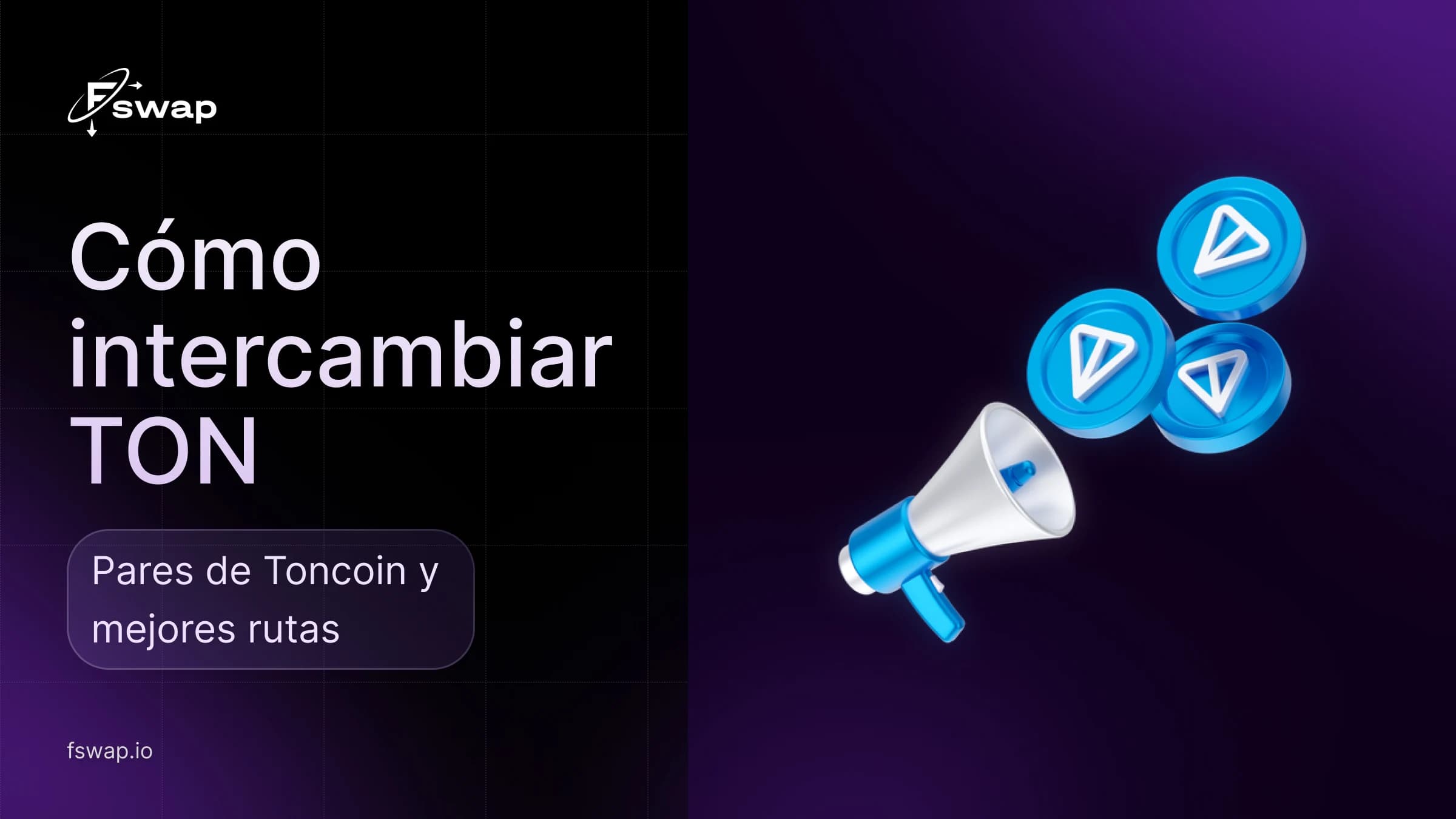 crypto