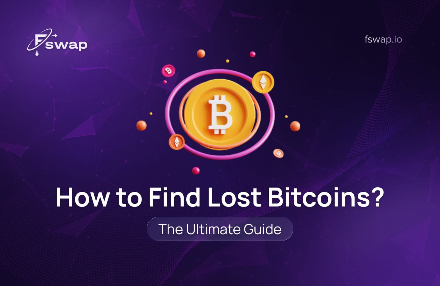 crypto