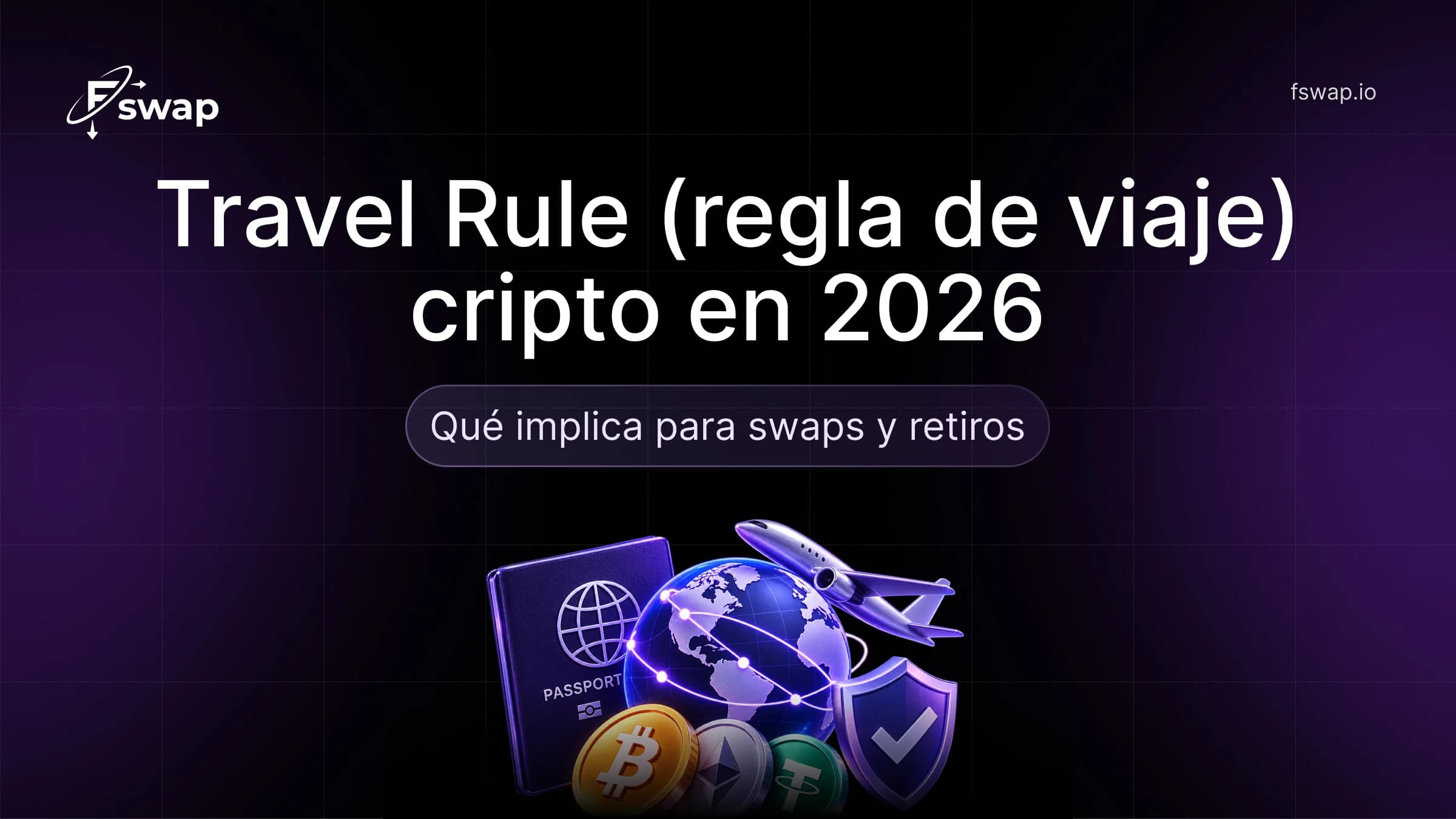 cripto