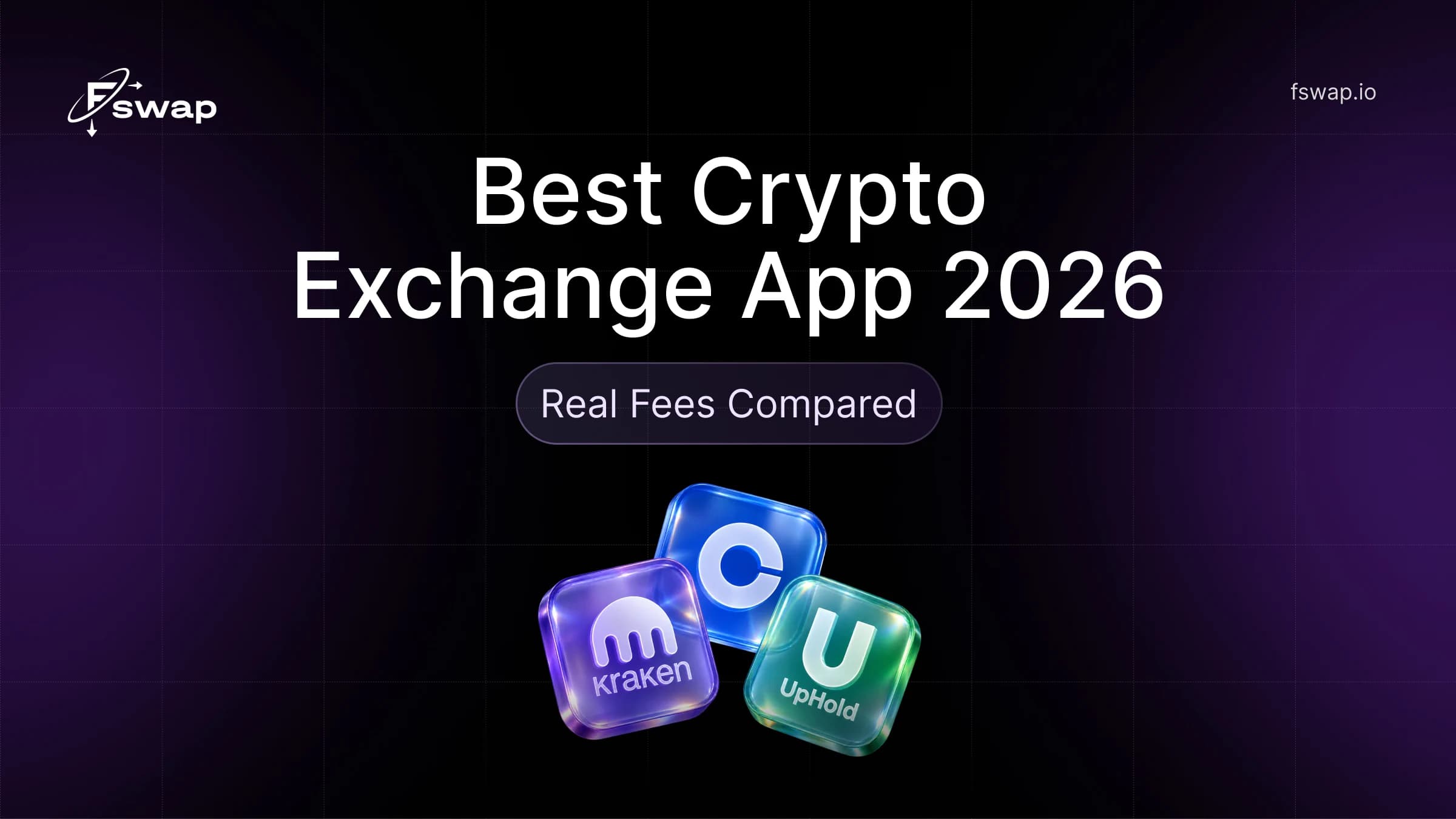 crypto