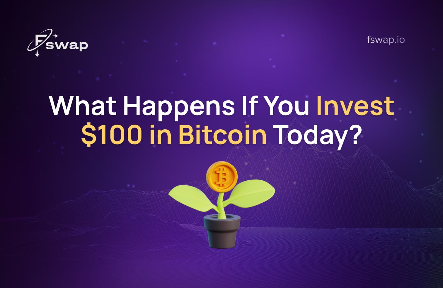 crypto