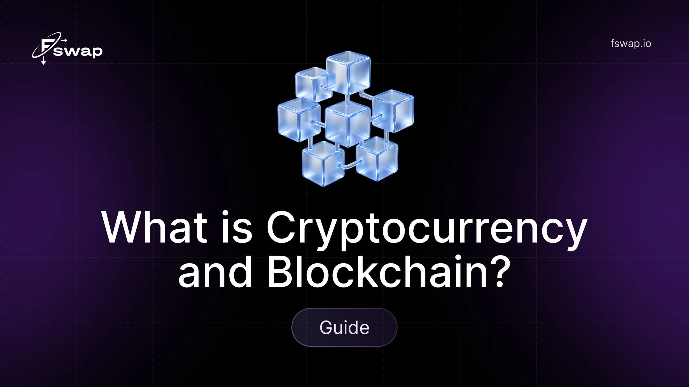 crypto