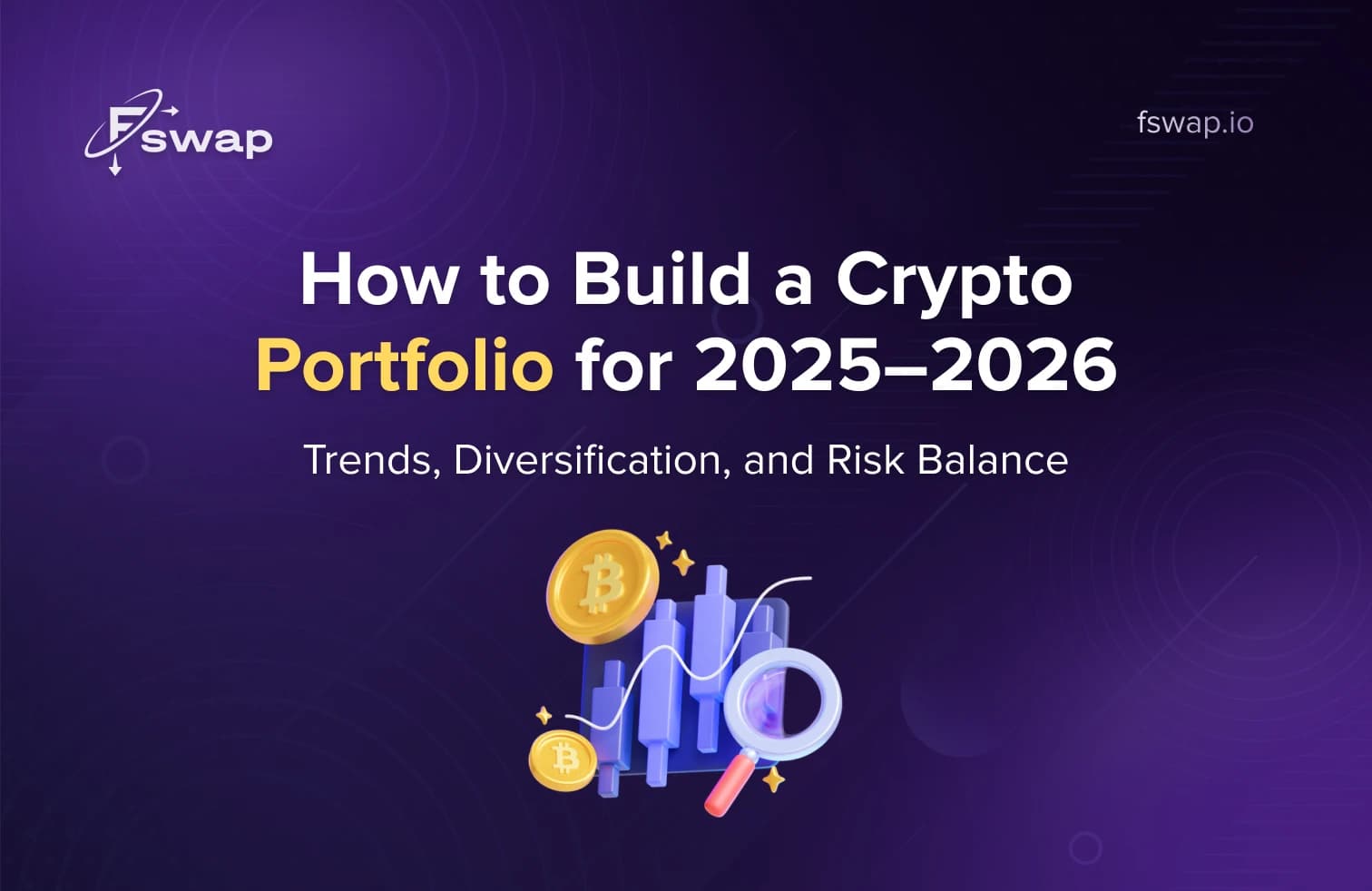 crypto wallet security, how to store cryptocurrency safely, crypto cold storage, hot wallet vs cold wallet, hardware wallet crypto, crypto security best practices, private key protection, safe crypto storage 2025, crypto wallet types, secure crypto management