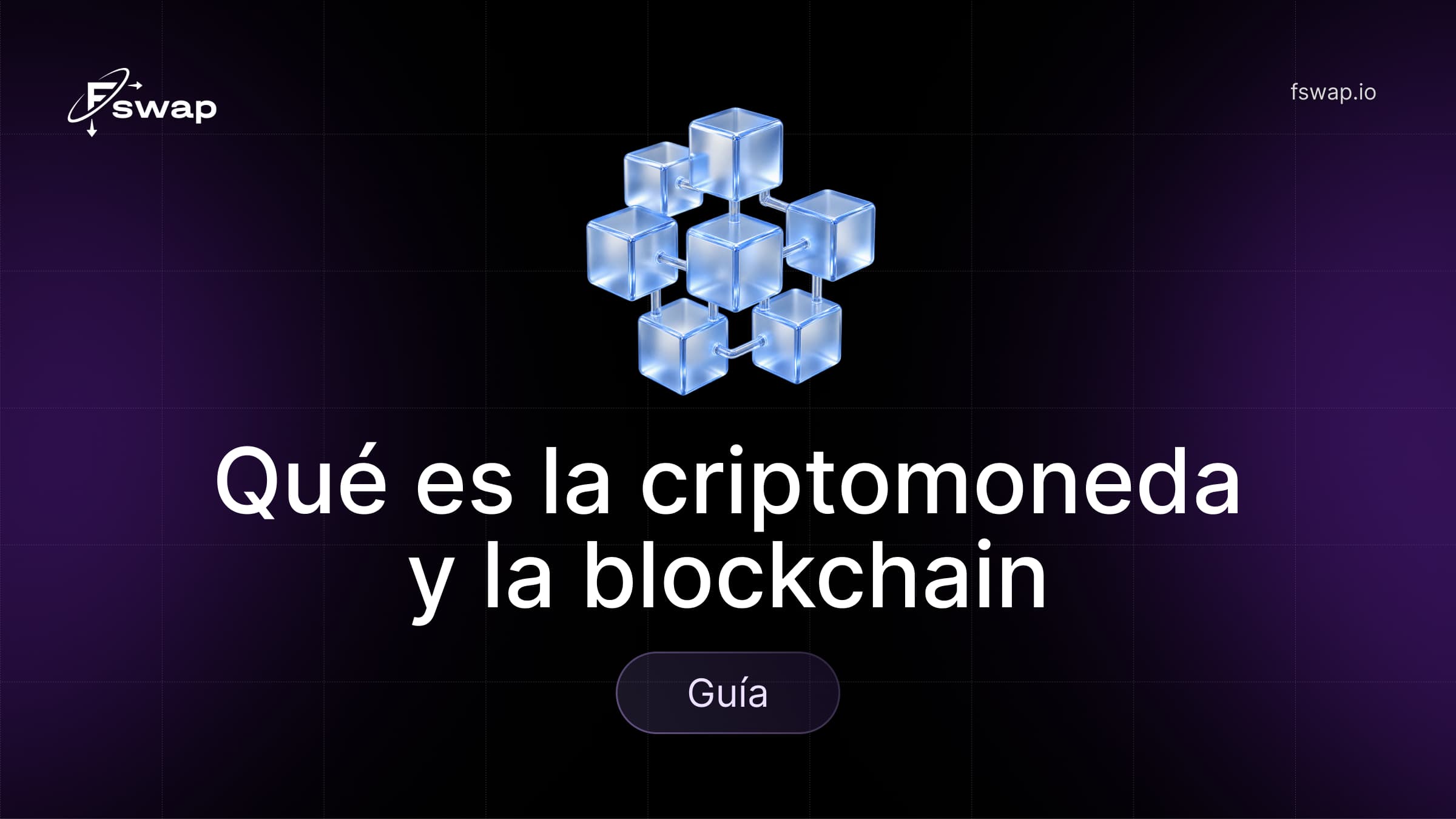 cripto