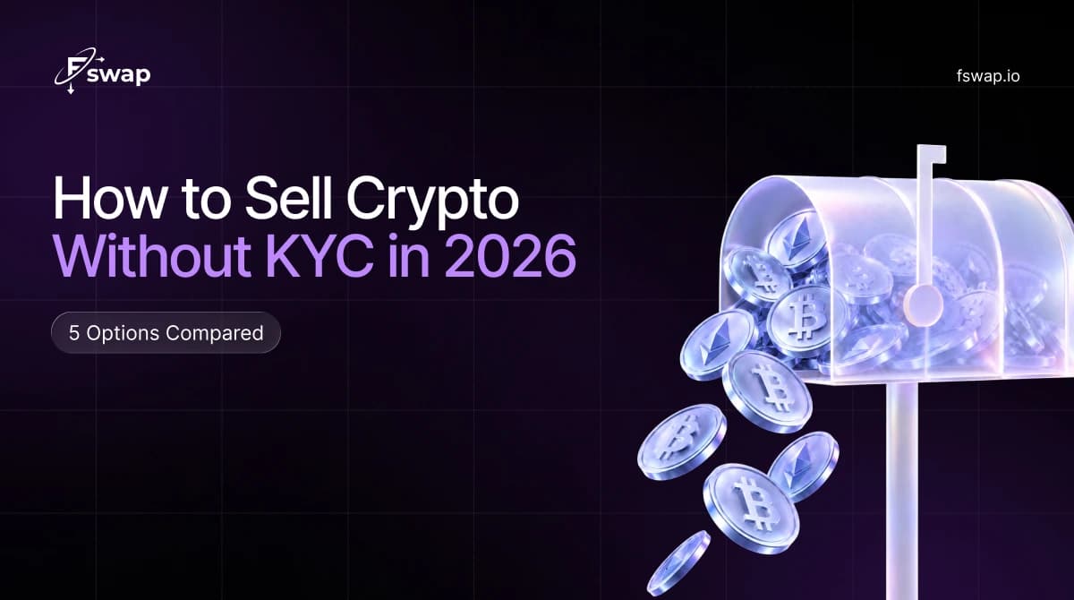 crypto