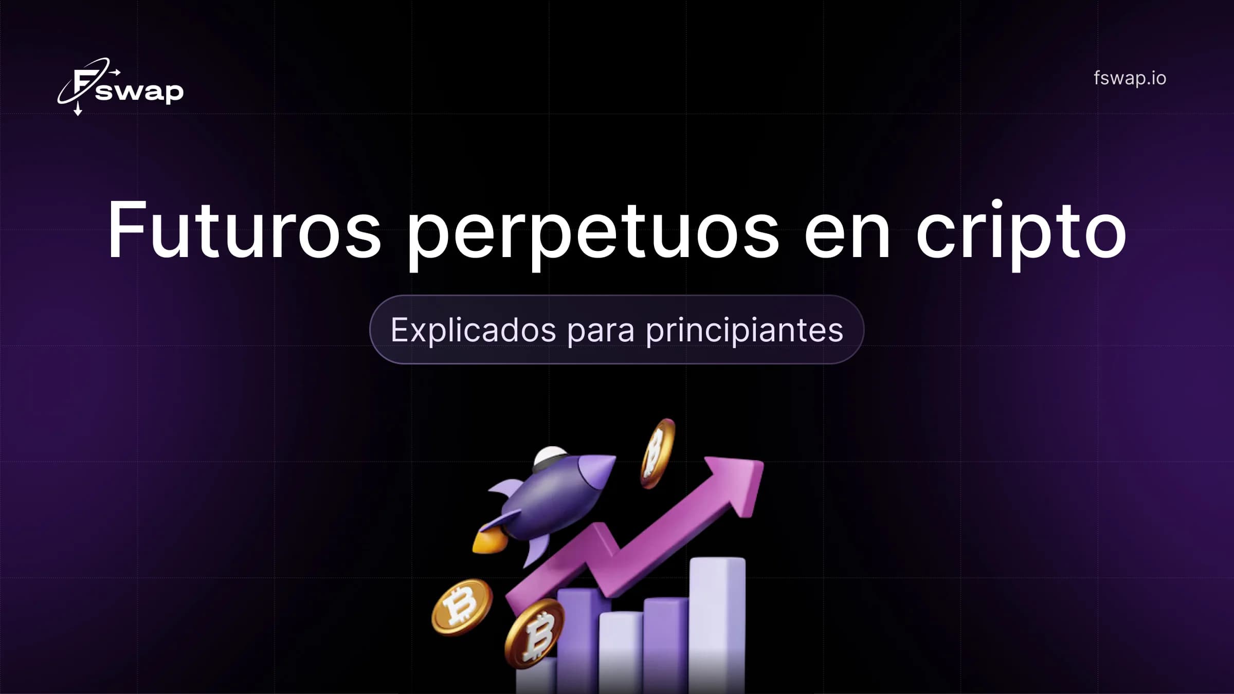 crypto