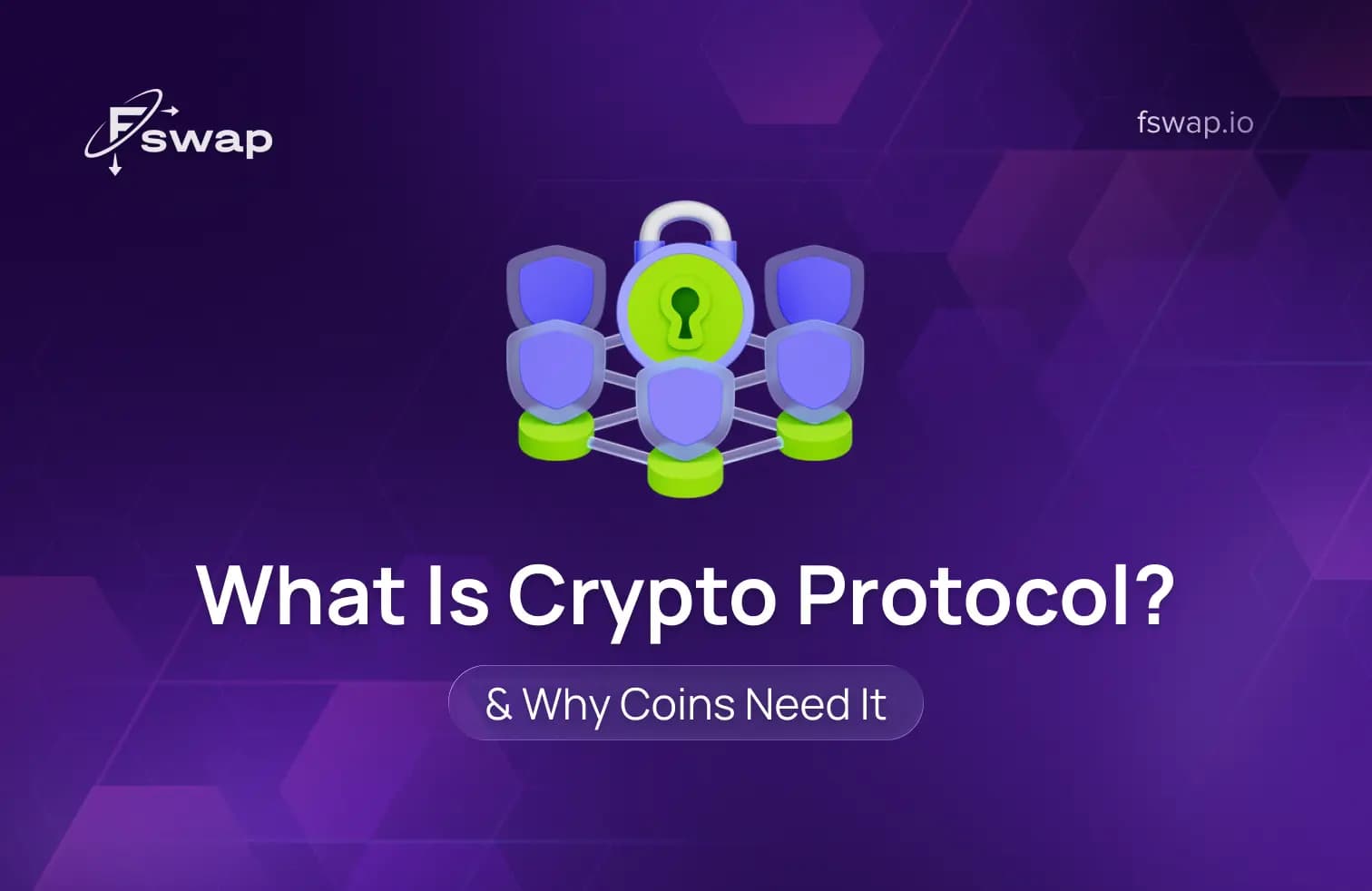 crypto