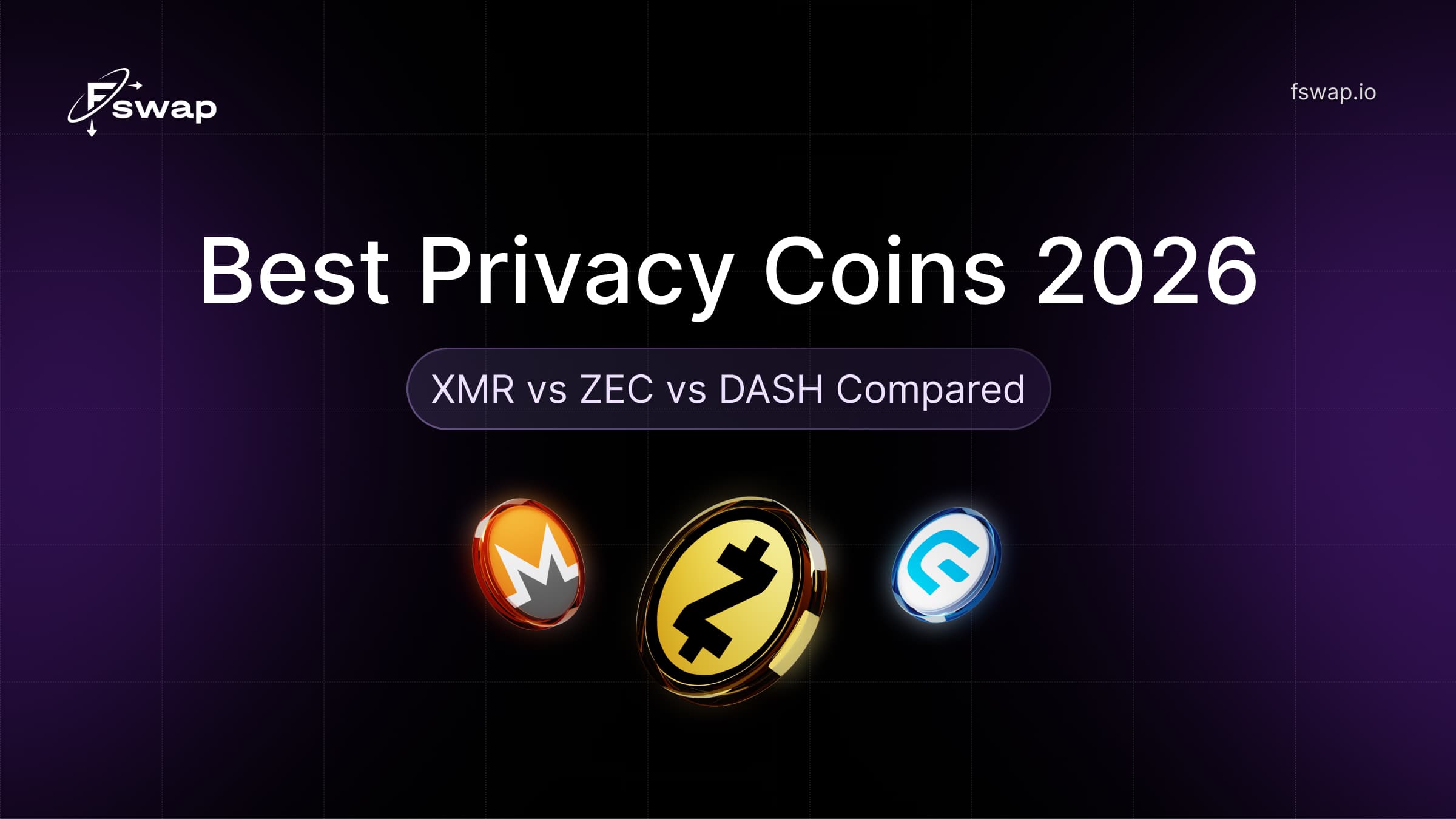 crypto