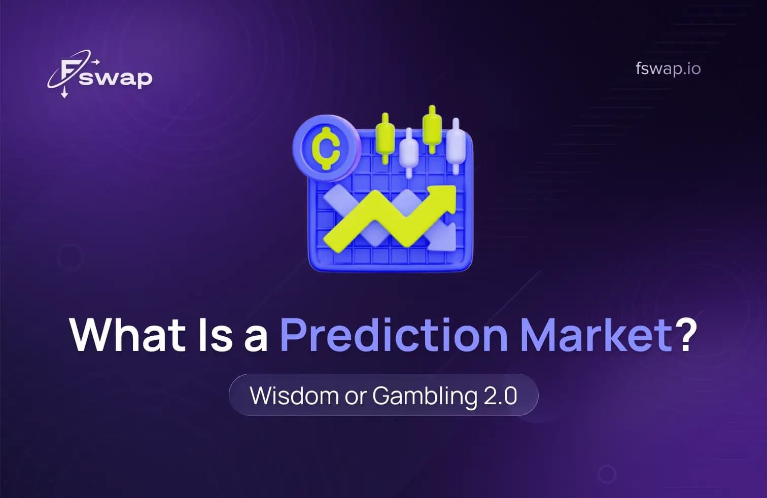 crypto
