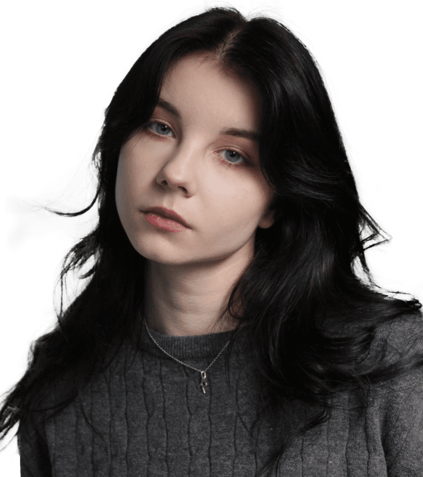 Elena
