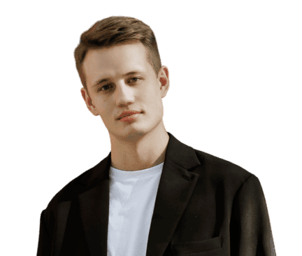 Timofey