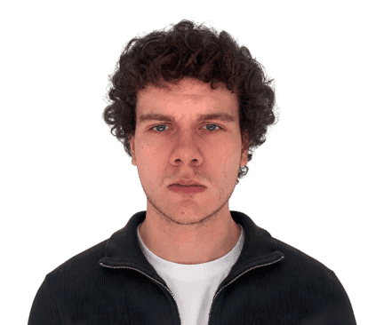 Vladislav