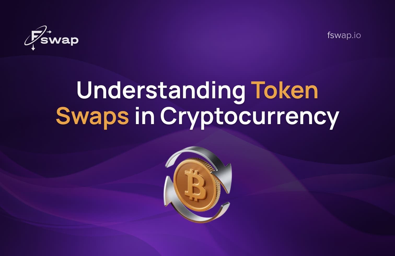 token swaps, cryptocurrency swaps, crypto swap, decentralized exchange, DEX, liquidity pool, DeFi, decentralized finance, crypto-to-crypto exchange, blockchain network, gas fees, Ethereum gas fees, smart contract, non-custodial wallet, self-custody, token vs coin, crypto wallet connection, wallet approval, cross-chain bridge, cross-chain swap, Uniswap, PancakeSwap, Ethereum network, BNB Chain, digital assets exchange, swap tokens, crypto trading without intermediaries, community-funded liquidity, crypto transaction fees, blockchain transaction, digital token exchange, crypto security tips