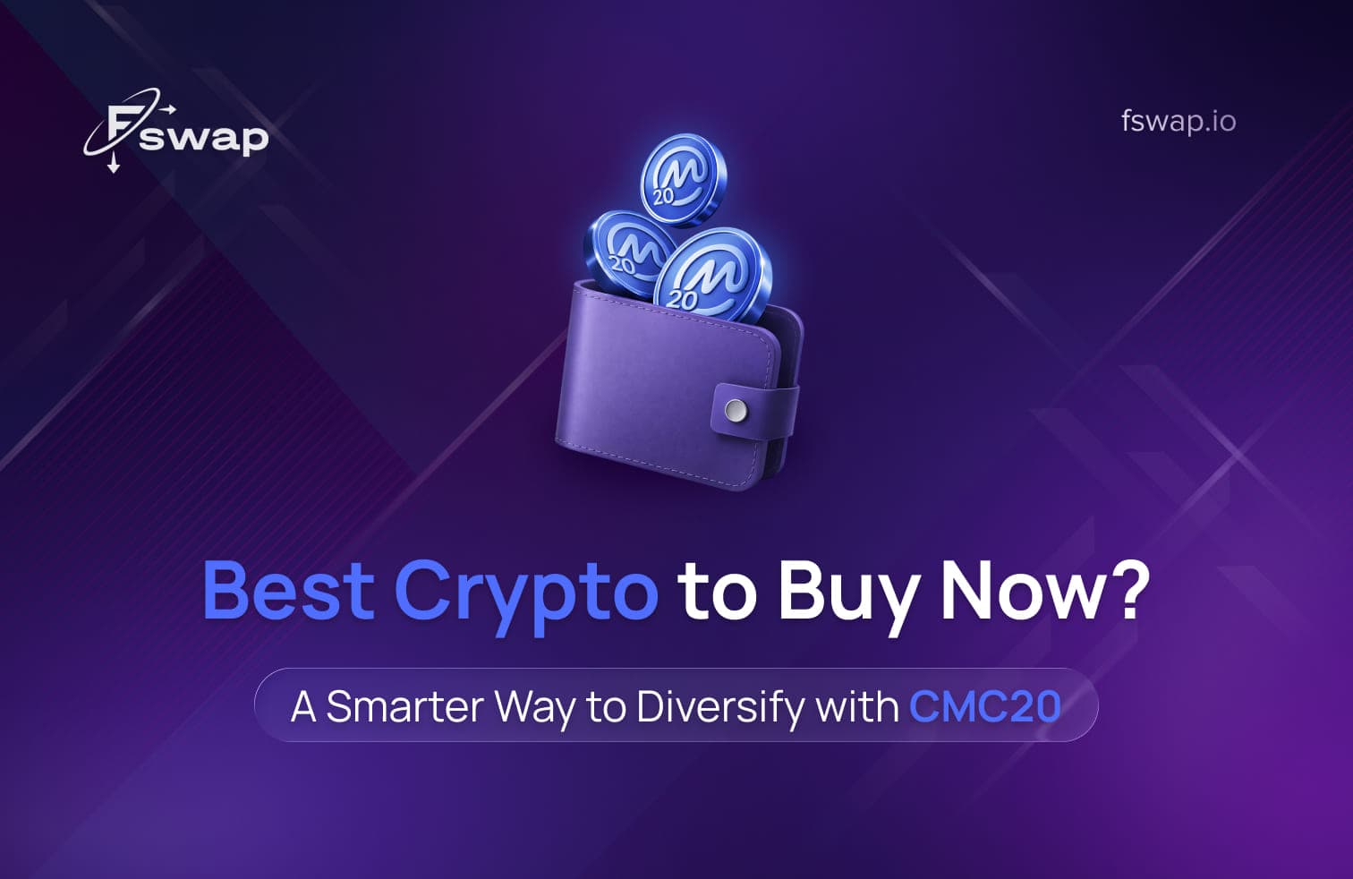best crypto to buy now, best crypto to buy, best crypto to invest in, best coins to invest in, crypto to invest, cryptocurrency market, crypto investing, crypto index token, CMC20, top 20 cryptocurrencies, CoinMarketCap, market capitalization, diversified crypto investment, crypto diversification, digital assets, ETF investment, ETF stock, index investing, portfolio diversification, portfolio allocation, risk distribution, crypto portfolio management, large-cap cryptocurrencies, blockchain networks, crypto market cycles, centralized exchanges, crypto-to-crypto exchange platform, emerging crypto tokens