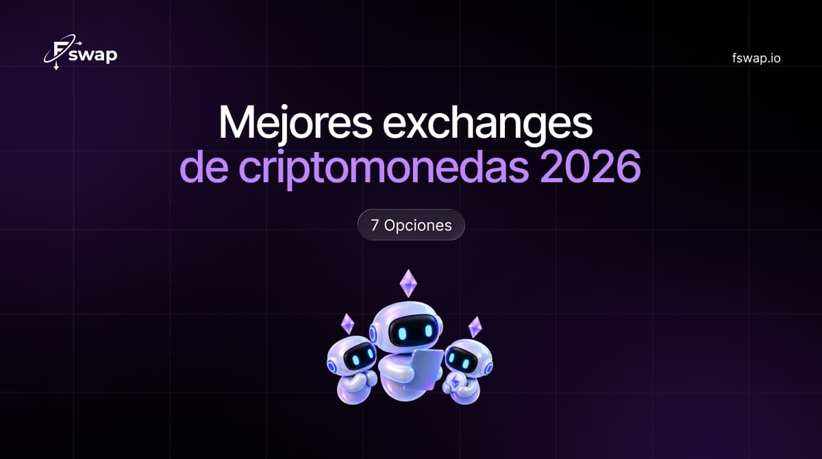 crypto