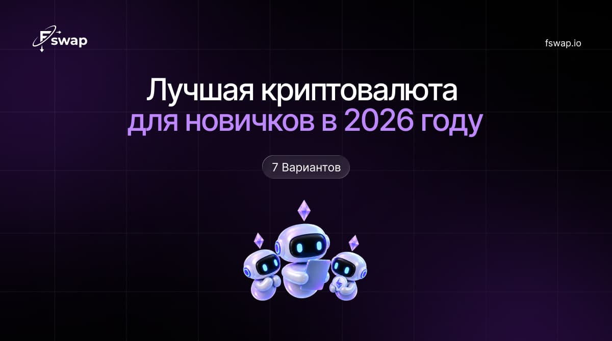 крипто