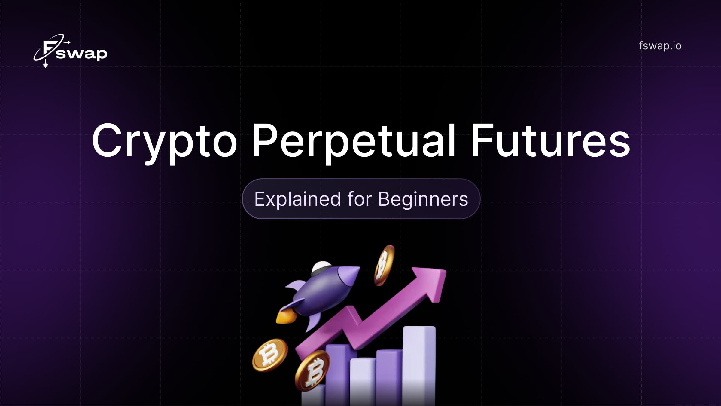 crypto