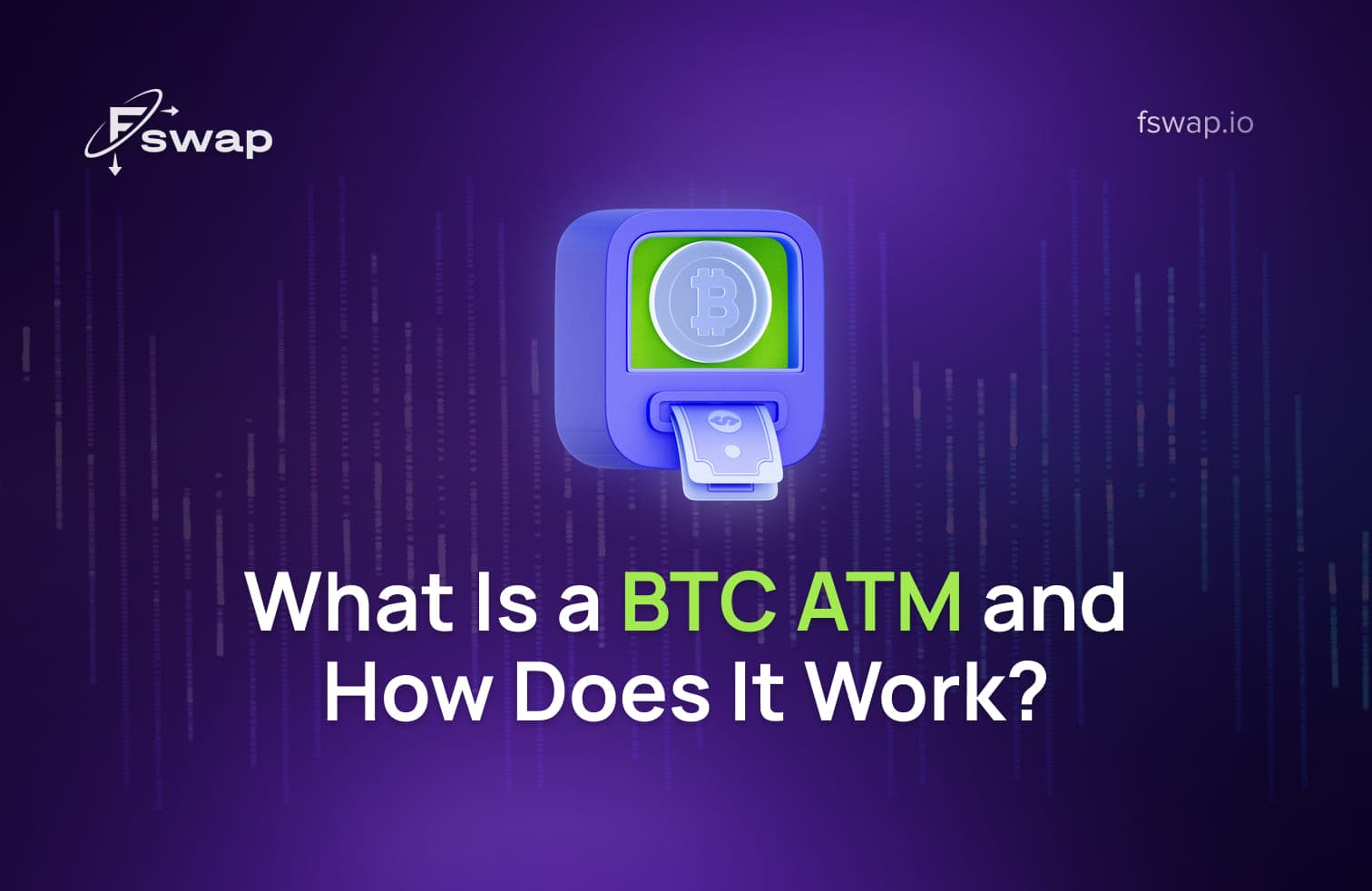 crypto