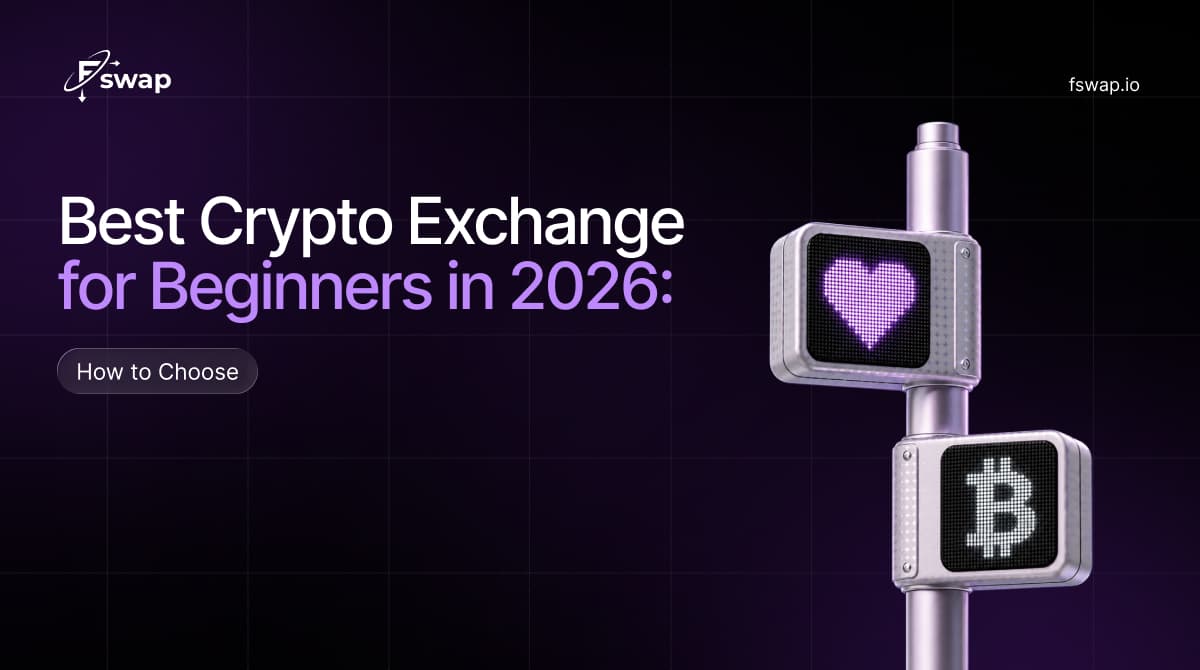 crypto