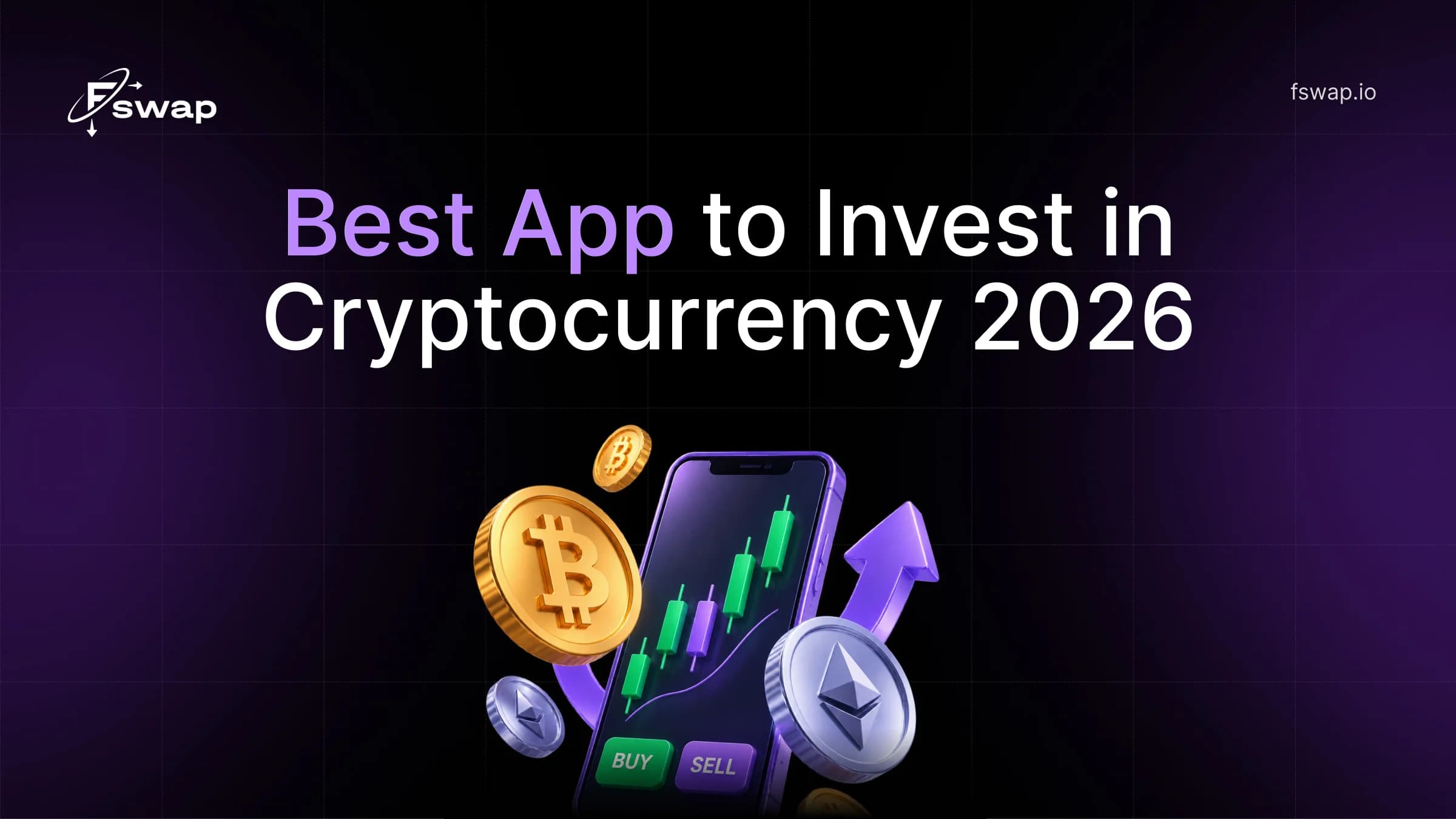 crypto app top crypto app safest crypto app what apps to use for crypto crypto banking app