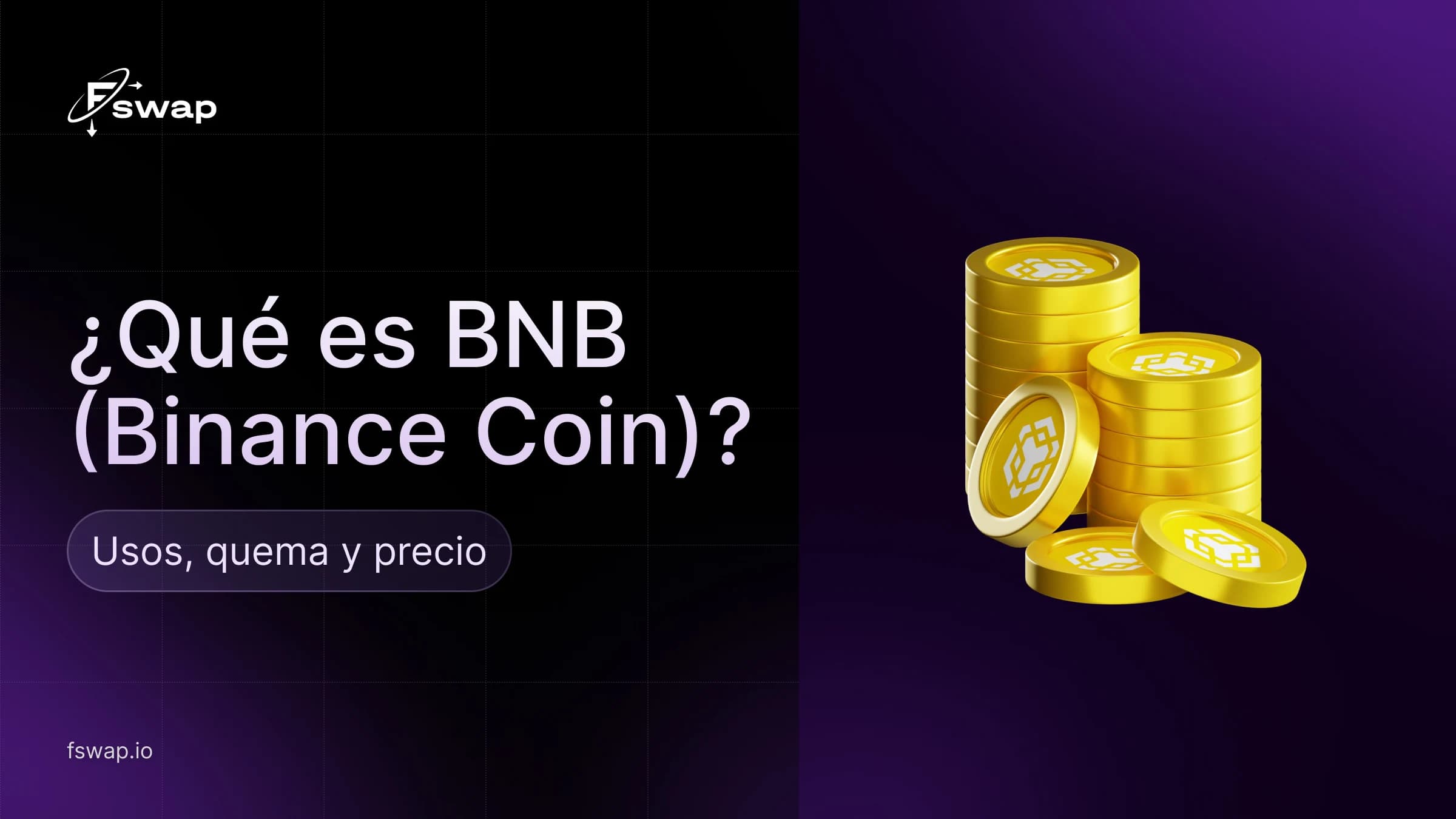 crypto